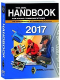 The ARRL Handbook download