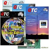 QTC magazine